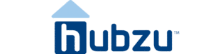 Hubzu