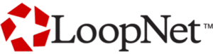 Loopnet